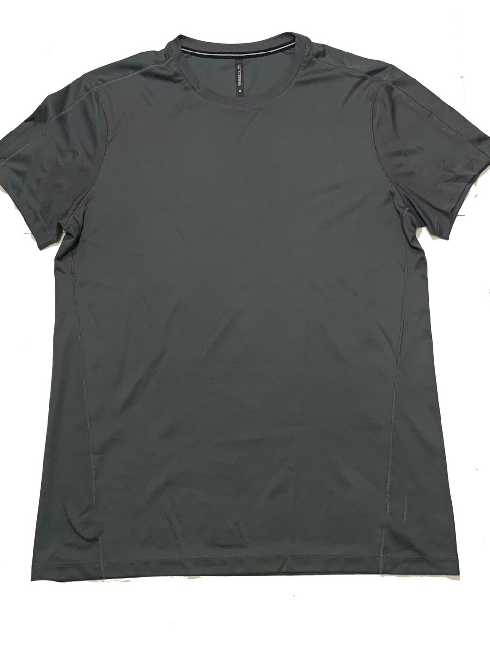 ten thousand the lightweight shirt